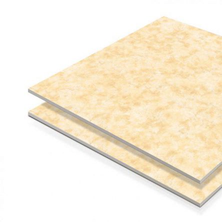 Gạch lát nền Hoàn Mỹ 80x80 33003