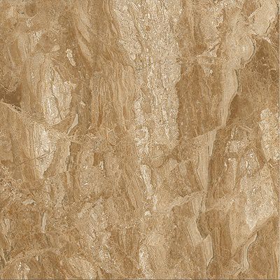 Gạch lát nền Hoàn Mỹ 80x80 33009