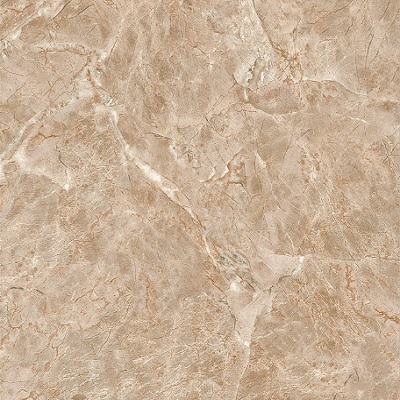 Gạch lát nền Mikado 60x60 MP6822