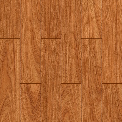 Gạch lát nền Prime 50x50 2678