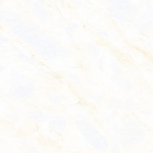 Gạch lát nền Prime 60x60 9686