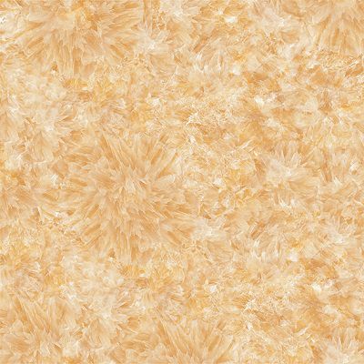 Gạch lát nền Prime 80x80 8836
