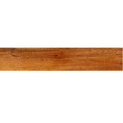 Gạch lát nền Prime 15x80 8916