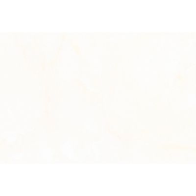 Gạch ốp tường Prime 30×45 9123