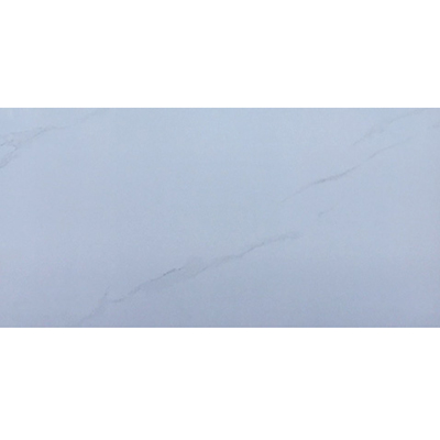 Gạch ốp tường Apodio 30x60 36801