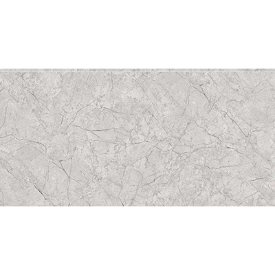 Gạch ốp tường Apodio 30x60 36922