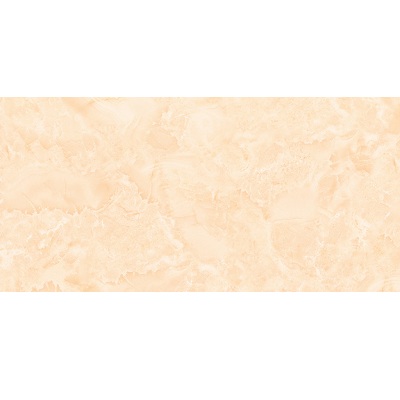 Gạch ốp tường Prime 30x60 17302