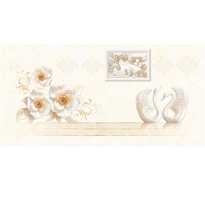 Gạch ốp tường Prime 30x60 17303