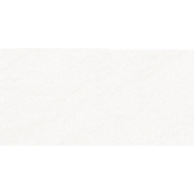 Gạch ốp tường Prime 30x60 17347