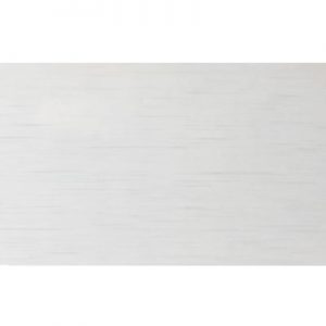 Gạch ốp tường Prime 25×40 516