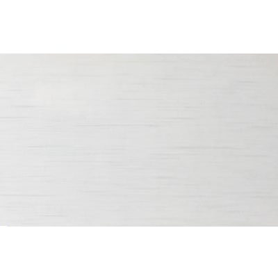 Gạch ốp tường Prime 25×40 516