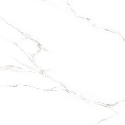 Gạch lát nền Prime 60x60 12776