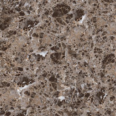 Gạch lát nền Prime 60x60 17701