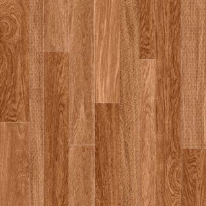 Gạch lát nền Prime 40x40 2292