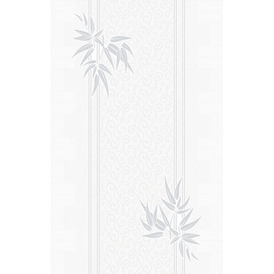 Gạch ốp tường Prime 25x40 2513