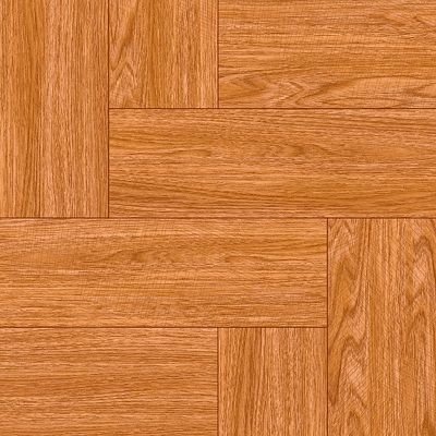 Gạch lát nền Prime 50x50 2902