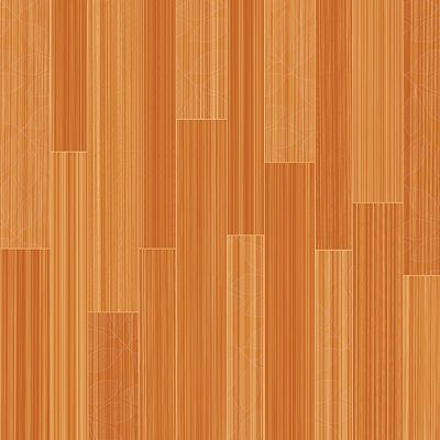 Gạch lát nền Prime 50x50 2907