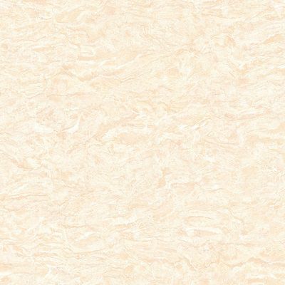 Gạch lát nền Prime 60x60 17029