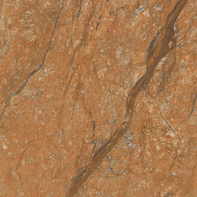 Gạch lát nền Prime 60x60 18001