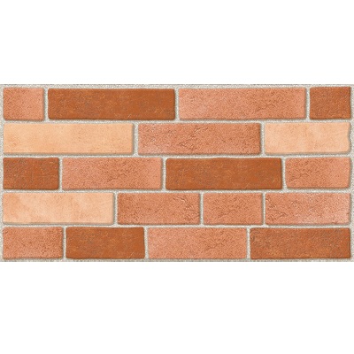 Gạch ốp tường Prime 30x60 8661
