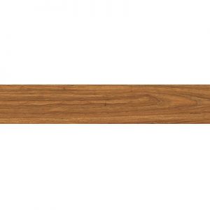 Gạch lát nền Prime 15x80 8917