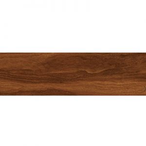 Gạch lát nền Prime 15x80 8992