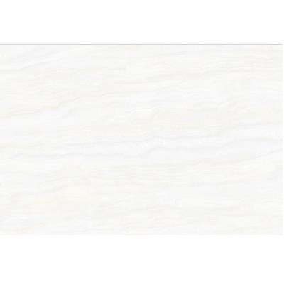 Gạch ốp tường Prime 30x45 9295
