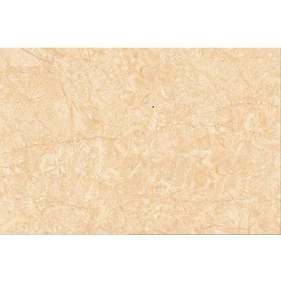 Gạch ốp tường Prime 30x45 9310