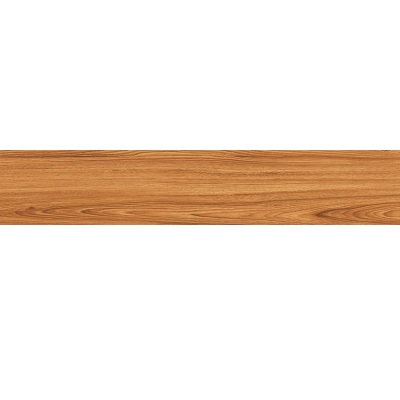 Gạch lát nền Prime 15x80 9311