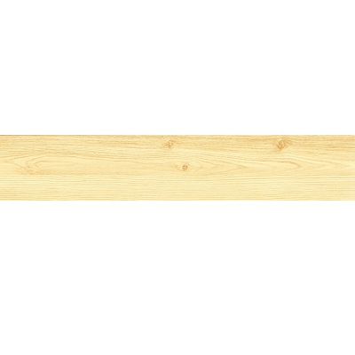 Gạch lát nền Prime 15x80 9316