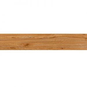 Gạch lát nền Prime 15x80 9318