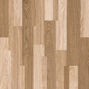 Gạch lát nền Prime 50x50 9337