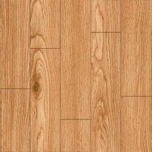 Gạch lát nền Prime 50x50 9338