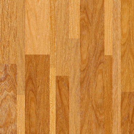 Gạch lát nền Prime 60x60 9631