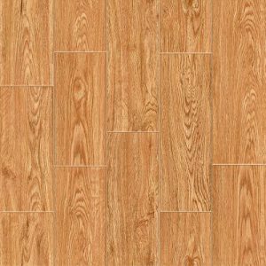 Gạch lát nền Prime 60x60 9672