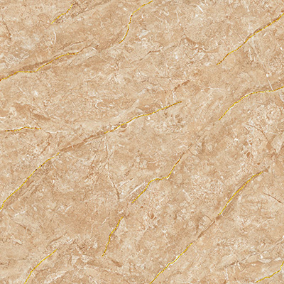 Gạch lát nền Vitto 60x60 5111