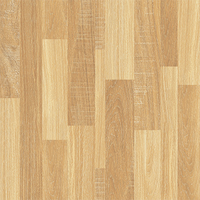 Gạch lát nền Vitto 60x60 5152