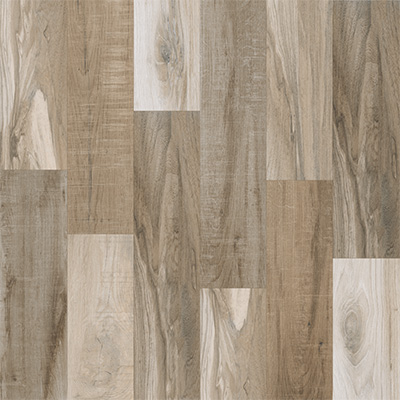 Gạch lát nền Vitto 60x60 5175