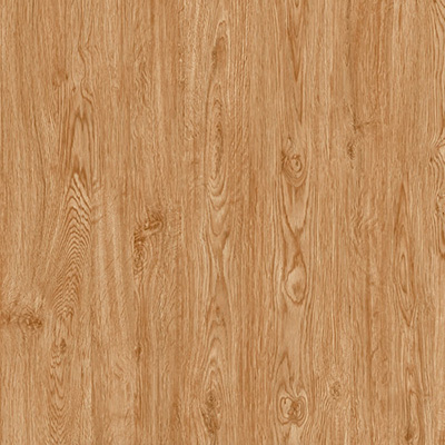 Gạch lát nền Vitto 60x60 6108