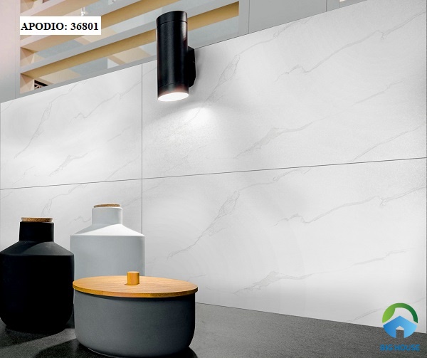 Gạch ốp tường Apodio 36801