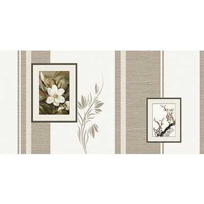 Gạch ốp tường Vitto 30x60 4505
