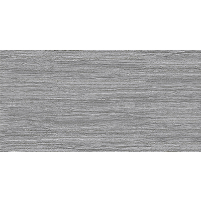 Gạch ốp tường Vitto 30x60 4519