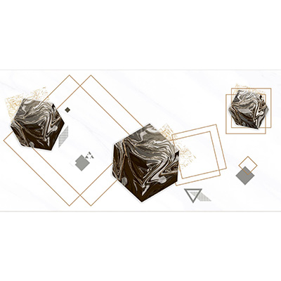Gạch ốp tường Vitto 30x60 5062