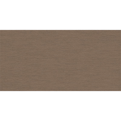 Gạch ốp tường Vitto 30x60 5066