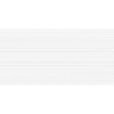 Gạch ốp tường Vitto 30x60 5791