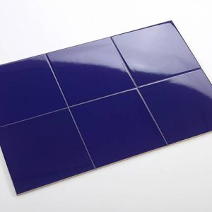 Gạch thẻ ốp tường 10x10 M1108