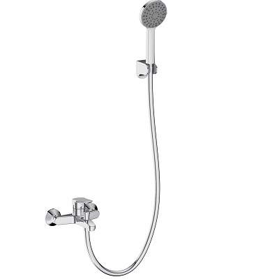 Sen tắm thường JOMOO 35282-484/1C-1