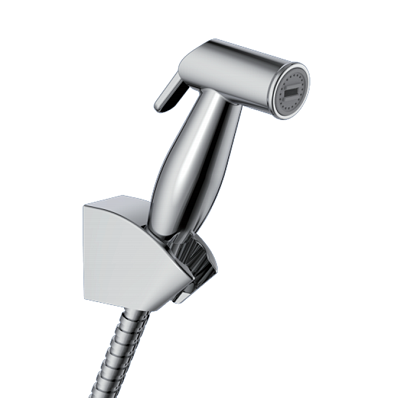 Vòi xịt Jomoo 02303-1C-I011