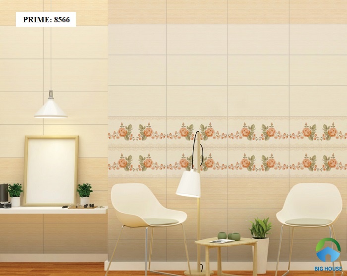 Gạch ốp tường 30x60 Prime 8566