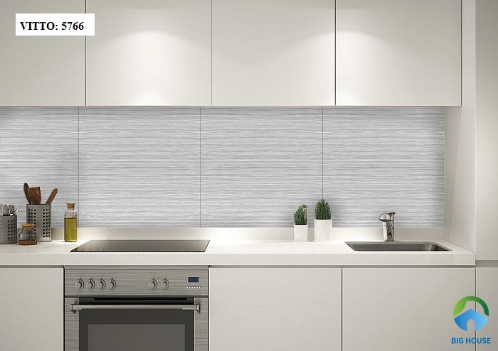 Gạch ốp ceramic 30x60 Vitto 5766
